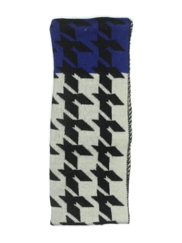Steve Madden Scarf (view 2)