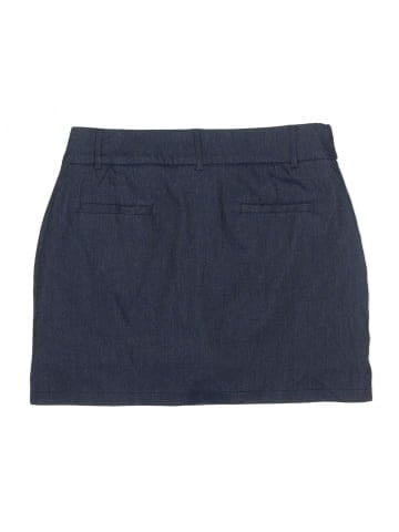Attyre New York Casual Skirt (view 2)