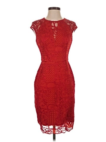 Guess Cocktail Dress (view 1)