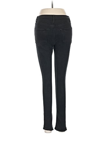 Reformation Jeans Jeggings (view 2)