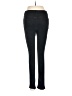 Reformation Jeans Black Jeggings Size 26 waist - photo 2