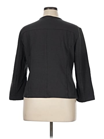 Ann Taylor LOFT Outlet Jacket (view 2)