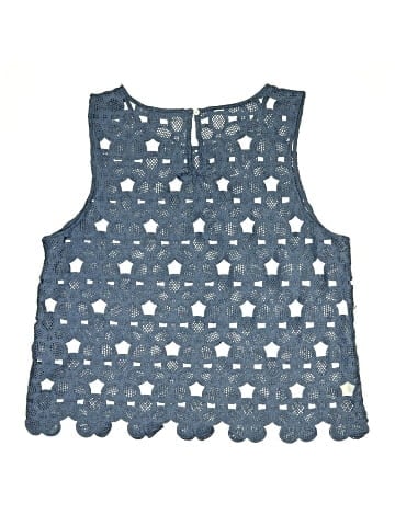 Ann Taylor LOFT Swimsuit Top (view 2)