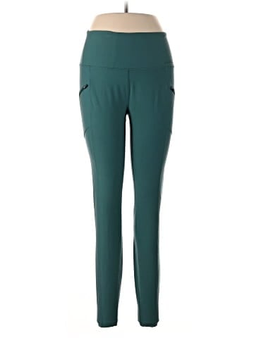 Eddie Bauer Active Pants (view 1)