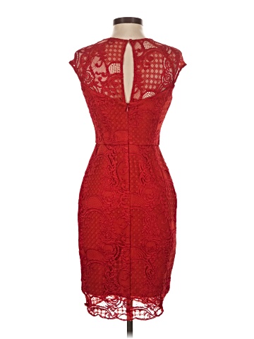 Guess Cocktail Dress (view 2)