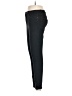 Reformation Jeans Black Jeggings Size 26 waist - photo 5