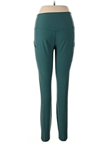 Eddie Bauer Active Pants (view 2)