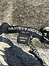 Brandy Melville Black Sleeveless Blouse One size - photo 7