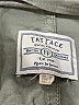 fat face Solid Gray Romper Size UK 10 / US 6 - photo 4