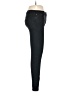 Reformation Jeans Black Jeggings Size 26 waist - photo 4