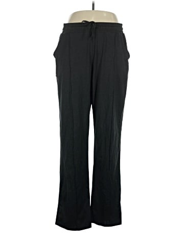 GAIAM Casual Pants (view 1)