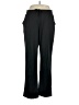 GAIAM Black Casual Pants Size XL - photo 1