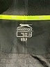 Slazenger Black Track Jacket Size 2X - photo 6