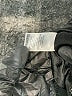 Slazenger Black Track Jacket Size 2X - photo 7