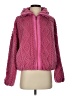 Dylan Pink Jacket Size S - photo 1