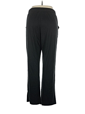 GAIAM Casual Pants (view 2)