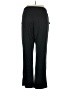 GAIAM Black Casual Pants Size XL - photo 2