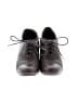 Clarks Brown Heels Size 7 - photo 2