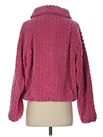 Dylan Jacket (view 2)