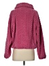 Dylan Pink Jacket Size S - photo 2