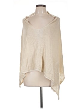 Lilly Pulitzer Poncho