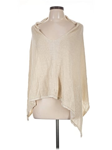 Lilly Pulitzer Poncho (view 1)