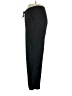 GAIAM Black Casual Pants Size XL - photo 5