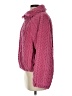 Dylan Pink Jacket Size S - photo 5
