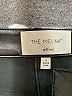 Wilfred Black Active Pants Size 4 - photo 7