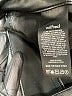Wilfred Black Active Pants Size 4 - photo 8