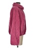 Dylan Pink Jacket Size S - photo 4