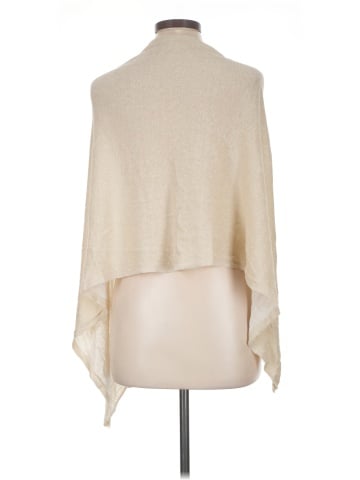 Lilly Pulitzer Poncho (view 2)