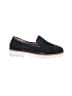 Paul Green Blue Flats Size UK 7 / US 9 - photo 1