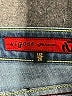 Vigoss Blue Jeans Size 1 - 2 - photo 7