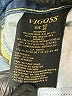 Vigoss Blue Jeans Size 1 - 2 - photo 8