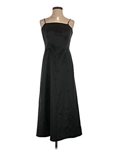 WTOO by Watters & Watters Cocktail Dress (view 1)