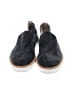 Paul Green Blue Flats Size UK 7 / US 9 - photo 2