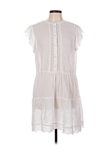Gap Casual Dress (view 1)