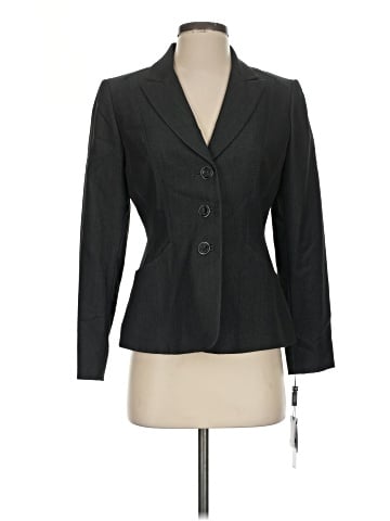 Tahari by ASL Blazer (view 1)