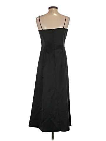 WTOO by Watters & Watters Cocktail Dress (view 2)
