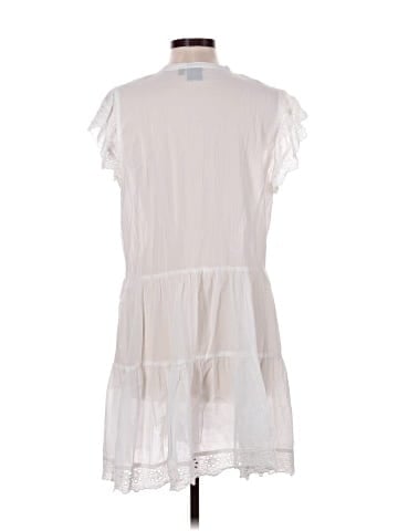 Gap Casual Dress (view 2)