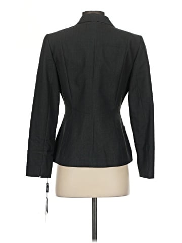 Tahari by ASL Blazer (view 2)