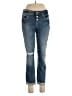 Silver Jeans Co. Blue Jeans Size L (estimated) - photo 1