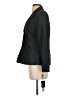 Tahari by ASL Black Blazer Size 4 Petite - photo 5
