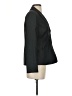 Tahari by ASL Black Blazer Size 4 Petite - photo 4