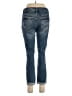 Silver Jeans Co. Blue Jeans Size L (estimated) - photo 2
