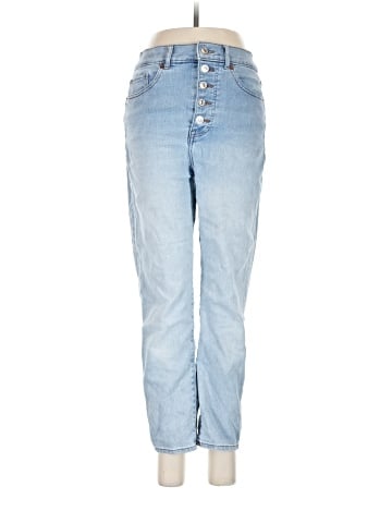 Express Jeans (view 1)