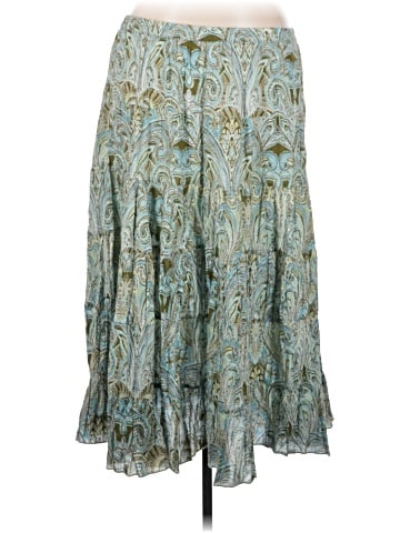 Soft by Avenue Casual Skirt (view 1)
