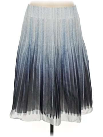 Akris Punto Casual Skirt (view 1)