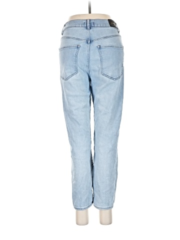 Express Jeans (view 2)